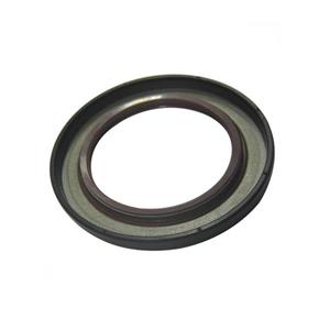 کاسه نمدجلو میل لنگ موتور های XU7-XU7P ابعاد 7-62*42 پژو 405ایساکو