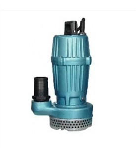 پمپ کفکش ۱۸ متری ۲ اینچ تکفاز اسپیکو مدل S18-1