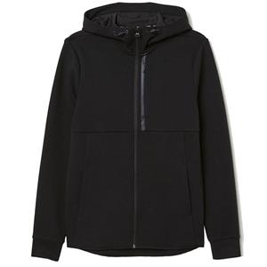 هودی مردانه اچ اند ام مدل Hoodie Sport Top - 0533404010