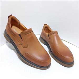 SUT-035 کفش مردانه اسپرت بی بند