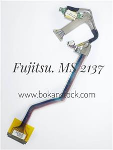 FUJİTSU AMİLO MS2137- M7400 50-49T04-001 LCD DATA KABLO 