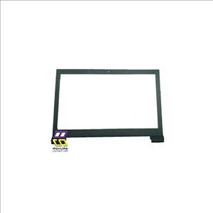 قاب جلو ال ای دی LENOVO_B5050