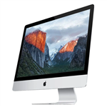 Apple iMac A1418 All-in-One