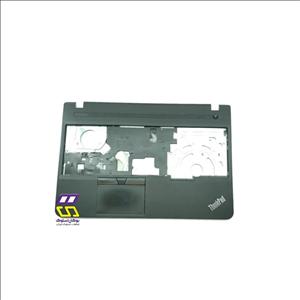 قاب دور کیبورد lenovo_ThinkPad_e550