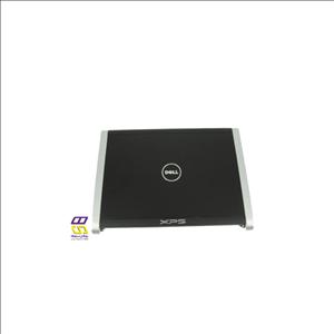dell xps1530 قاب پشت ال ای دی