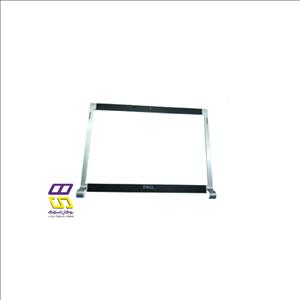 dell xps1530 قاب جلو ال ای دی