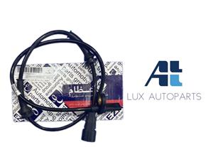 سنسور ABS چرخ عقب تارا یوفین