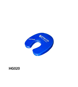 نودل گردنی هیدروجیم مدل HG020