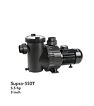 پمپ استخری SACI مدل Supra-550T