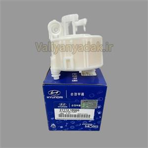 فیلتر بنزین هیوندای پارت نامبر HYUNDAI 31112-1R100 (واردات)