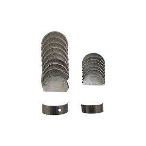 یاتاقان ثابت و متحرک 0.25 ام وی ام X33