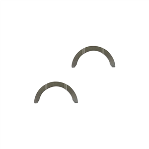 بغل یاتاقان ام وی ام X22