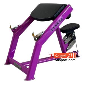 نیمکت لاری کد 506