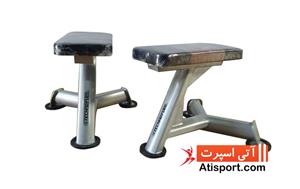 نیمکت استاندارد Technofull TFX 1086