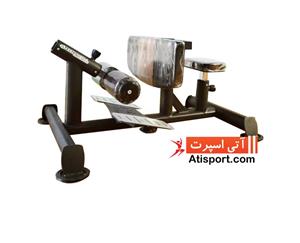 سی سی اسکات Technofull TFX 1081 