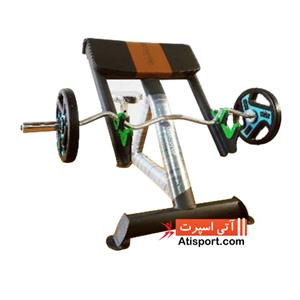 میز لاری Technofull TFX 1080
