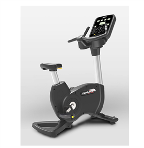 دوچرخه ایستاده اینپارس E8600  (inpars)