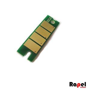 چیپ ست تونر Ricoh SP 300