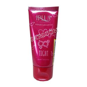 ژل روان کننده و تنگ کننده بانوان آی پلاس 50 Lubricating and tightening gel for women I Plus