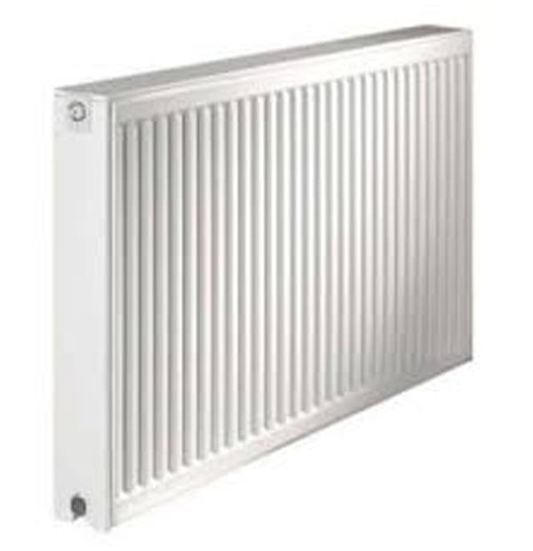 Iran Radiator Package قیمت و خرید رادیاتور پنلی 60 سانتی متری ایران رادیاتور IRAN RADIATOR ...