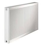 رادیاتور پنلی 160 سانتی متری ایران IRAN RADIATOR مدل RA-160 