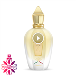 عطر ادکلن مردانه و زنانه زرجوف ناکسوس | Xerjoff Naxos Eau de Parfum