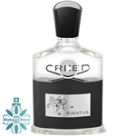  عطر ادکلن مردانه کرید اونتوس – Creed Aventus Eau de Parfum