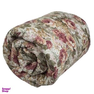 لحاف کرسی مدل Leeko-nasim - ابعاد 300 * 300
