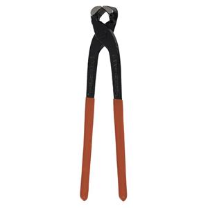 گاز انبر مدل 01 سایز 10 اینچ