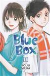 اورجینال-جعبه آبی 1-Blue Box