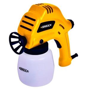 پیستوله برقی KSG-1100 کنزاکس