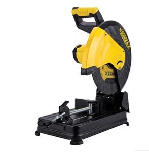 پروفیل بر کنزاکس 2400 وات مدل KCM-3324