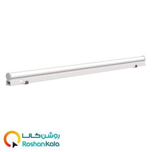 چراغ خطی پرولیت 24 وات پارس شعاع توس