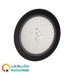 پروژکتور آرسیس واید150 وات SMD پارس شعاع توس