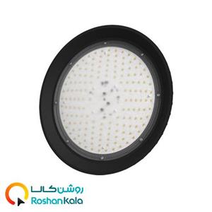 پروژکتور آرسیس واید150 وات SMD پارس شعاع توس 