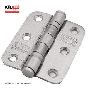 لولا تخت استیل 7/6 سانتبمتر