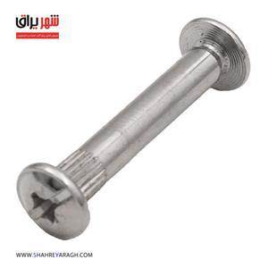 پیچ فیکس باریک نایس