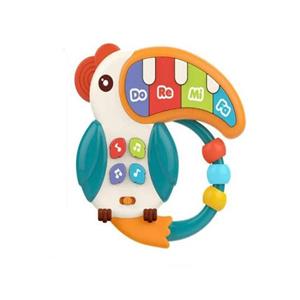 پیانو موزیکال مدل توکا هانگر huanger