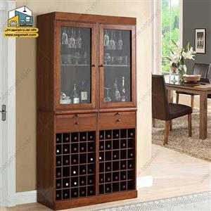 میز بار DBP37