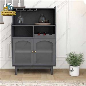 میز بار DBP39