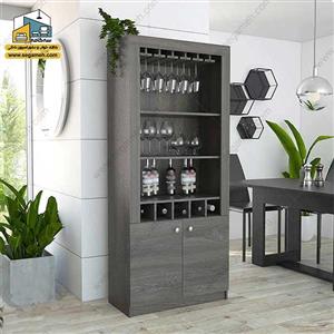 ویترین بار DBP38
