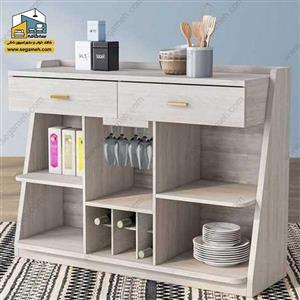 میز بار DBP46