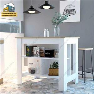 میز بار DBP49