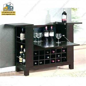 میز بار DBP50