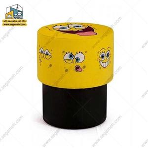 پاف کودک BNB کد OFP22