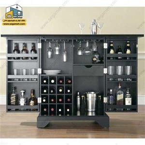 میز بار DBP52