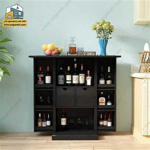 میز بار DBP55
