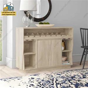 میز بار DBP57