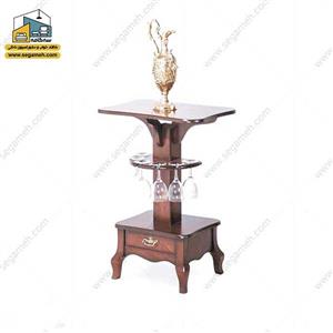 میز بار DBP58