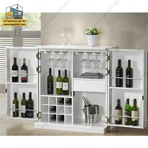 میز بار DBP59